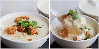 全台4家最棒的 鹹豆漿 甜中帶鹹的正宗台灣味 聯合新聞網 最懂你的新聞網站