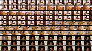 Handsome television actor hot naked MMS - XNXX.COM