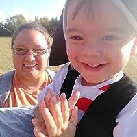 Not His Type (Unexpected Changes, #2) by Cameron Allie