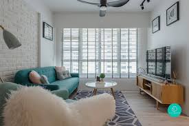 Renovation Calculator Find Your Ideal Renovation Budget Range 99 Co The cost per square foot typically covers the costs of everything from the demolition to framing, insulation and wiring.