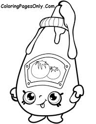 Jumpstart your halloween with our 10 free coloring pages for kids and adults. Smiling Kennedy The Unicorn From Squishmallow Coloring Pages Squishmallow Coloring Pages Coloring Pages For Kids And Adults