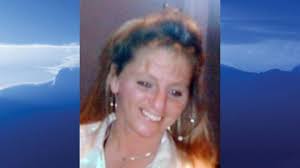 Anna M. Pence, Austintown, Ohio Obituary