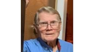 Jerry Pippin's Instagram, Twitter & Facebook