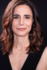 Michelle Harner's Instagram, Twitter & Facebook