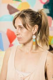 Fred Brass's Instagram, Twitter & Facebook