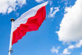Święto to, mające na celu uczczenie barw narodowych i związanych z nimi chwalebnych kart historii polskiego. Dzien Flagi 2020 Co To Za Swieto 2 Maja Jak Jest Obchodzone Wiadomosci