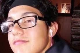 Fundraiser by Carmen Vela : Funeral Expenses for Manuel Xavier Vela