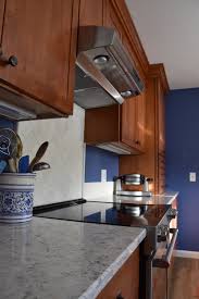 10 best simple kitchen designs timeless stylewe have brought some simple kitchen designs timeless style for you. Kitchen Pics Timeless Kitchen Design