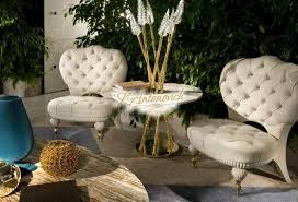 Haute Couture Of Italy Furniture Luxury Interior Design Company In California In 2020 Luxury Interior Design Furniture Interior Design Companies
