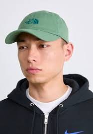 The North Face NORM HAT