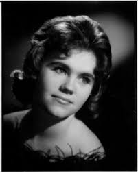 Wallace-Thompson Funeral Home