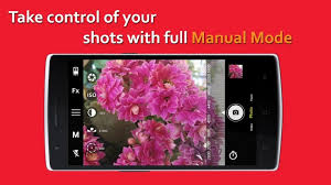 Solve your privacy issues or problems with this amazing app from rr games. 15 Best Camera Apps For Android Android Authority
