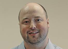 Dennehy joins Granite Mountain Bank