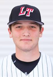 Ethan Calder Class of 2022