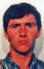 Een Tiense drugsbaron, een familieclan en een vermist lijk. Is Georges D.  sleutel in 14 jaar oude moord?