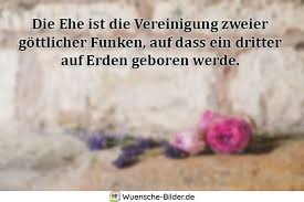We did not find results for: á… Spruche Zur Hochzeit Mit Bild Texte Und Gratulationen Zur Hochzeit