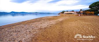 Check spelling or type a new query. Strand De La Bouillabaisse Saint Tropez Var Frankreich Beachrex Com