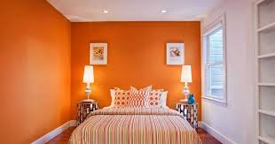 Two Colour Combination For Bedroom Walls In 2019 Bedroom New Hot Pink Paint For W Wall Color Combination Bedroom Color Combination Bedroom Paint Colors Master