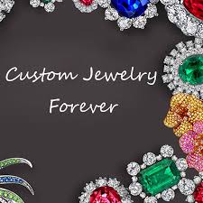 Untuk lengkapnya, simak artikel berikut. Top 10 Largest Cincin Emas Putih Full List And Get Free Shipping 8l7ai0a5