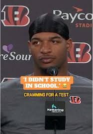 Golden Tate's Epic Turnaround Touchdown Celebration