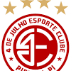 Recomendamos o uso do navegador chrome ou edge. 1