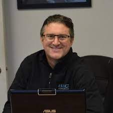Somewhere around here is a file of other nets with contact addresses. Bmg Automotive Brendan Grant On Twitter Fido Rogers Network Down Time To Switch To Telus