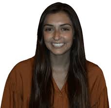 About Hurley Enterprise