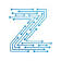 Zetier