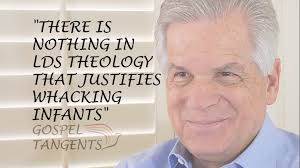 Prince Says POX is Against LDS Theology