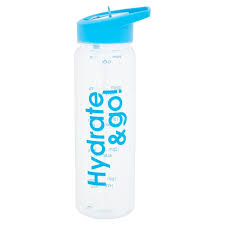 Check spelling or type a new query. Morrisons Turquoise Water Tracker Bottle 700ml Morrisons