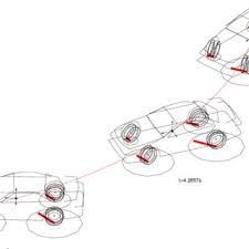 Gestisci in modo semplice e veloce i servizi di assistenza service group italia associati al tuo veicolo gratuitamente grazie alla registrazione effettuabile in pochi e semplici passaggi. Pdf Multi Criteria Optimization Of Chassis Parameters Of Nissan 200 Sx For Drifting Competitions
