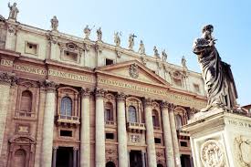 Did we just invent separation of church and state? The First Amendment Didn T Separate Church And State Christianity Did Public Discourse