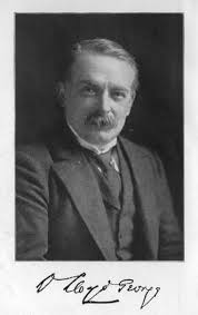 Image result for lloyd george