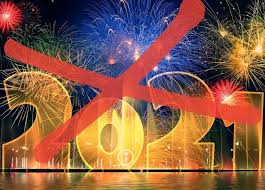 Dazu benötigen sie eine ausnahmegenehmigung welche man im rathaus oder auf der gemeinde beantragen kann. Silvester Feuerwerk Verbot In Den Niederlanden An Der Grenze Wird Einfuhr Kontrolliert Noord360