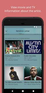 Mar 29, 2017 · using apkpure app to upgrade musicid, fast, free and save your internet data. Musicid For Android Apk Download