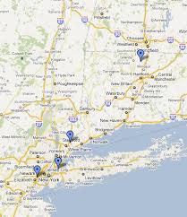 Priceline.com has been visited by 1m+ users in the past month Travel To And From New Haven Yale College Undergraduate Admissions