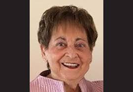 Eleanor Ann (Locke) Fafel