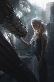 Game of thrones wallpaper 4k iphone. Game Of Thrones Wallpaper 4k Phone 1920x2890 Wallpaper Teahub Io