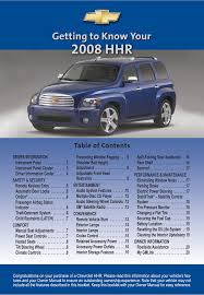 A faulty fuse, loose electrical wiring or a malfunctioning instrument panel. My Gm Com