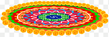 We start the month of march with this beautiful flower: Pictorial Png Images Pngegg