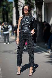 Pin On Street Style