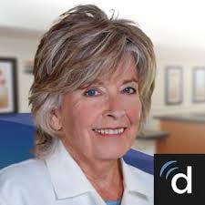 Primary Care Physicians at Cleveland Clinic Lutheran Hospital