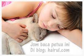Sebelum anda mencoba mengirim mimpi kepada seseorang, anda harus mengingat bahwa mengirim mimpi bukanlah sebuah permainan.■■■■■■■■■■■■■■■■■■■■■■■■■■■■■■■. Tafsiran Mimpi Orang Lama Chef Hairul Hissam