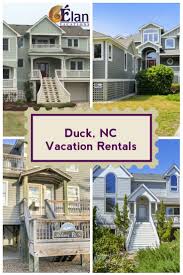 Elan Vacations Has Wide Variety Of Duck Vacation Rentals Perfect For Your Beach Getaway Boo Outer Banks Vacation Rentals Nc Vacation Rentals Vacation Rental