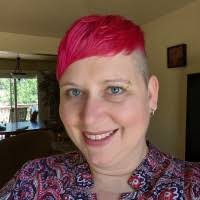 covid #publichealth #dataanalytics #biostatistics