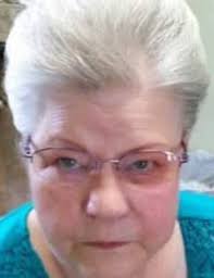 Obituary information for Mrs. Nina P. Sanford