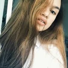 Stream Alex Baltazar music