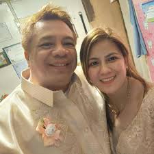 Featured Agency of the Week: F.A. VINNEN PHILIPPINES INC. F.A. Vinnen  Philippines, Inc. is a multi-national corporation formed