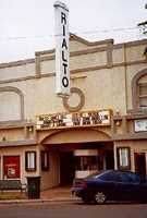 Harlingen Texas And Harlingen Hotels Harlingen Cameron County Explore America