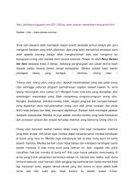 Mengatasi imuno kompentensi, parasit dan status kesehatan. Faktor Kepupusan Flora Dan Fauna Karangan Malaymama